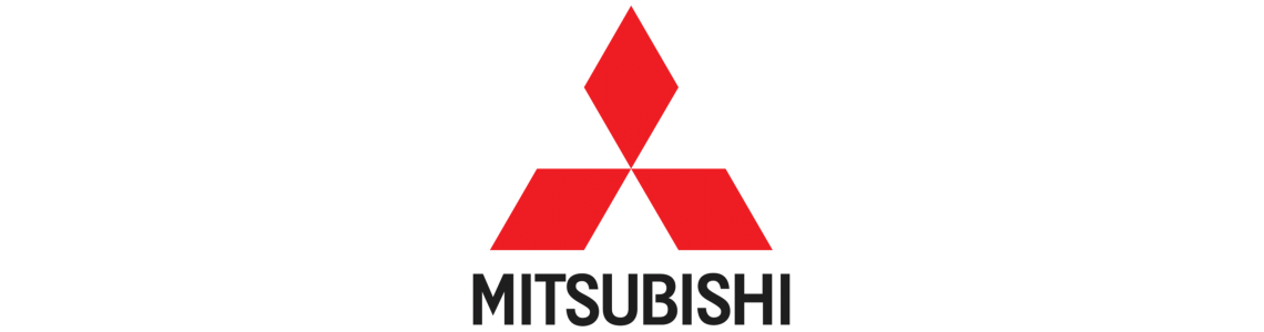 Mitsubishi Kaliper Pimi